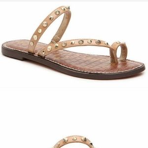 Sam Edelman Gordie Sandals
